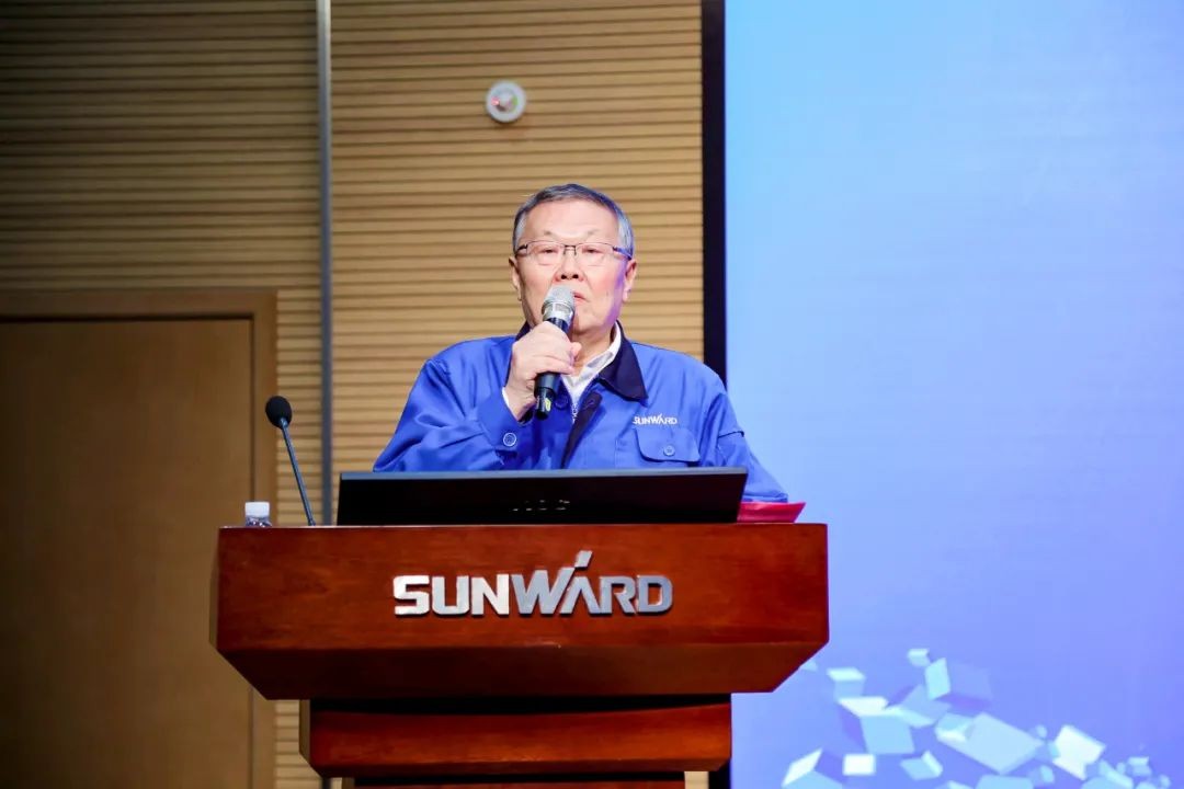 饕餮盛宴!山河智能•建华建材预制桩施工装备与技术交流会隆重召开