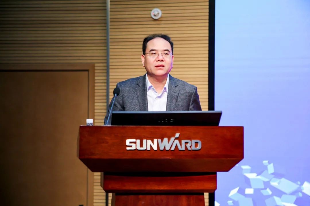 饕餮盛宴!山河智能•建华建材预制桩施工装备与技术交流会隆重召开