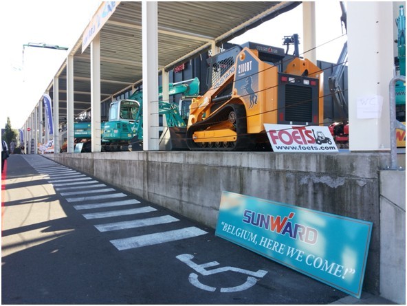 1.jpg 进军比利时