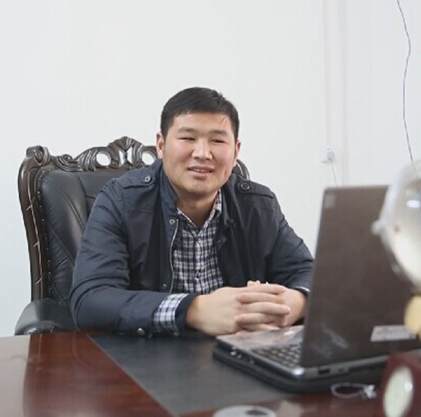 3.jpg 山河智能十五年 客户创富之路