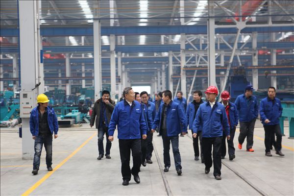 20140212085424091.JPG 开门大吉,龙马精神,再战辉煌