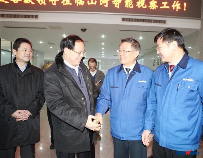 8.jpg 引智之花 山河绽放