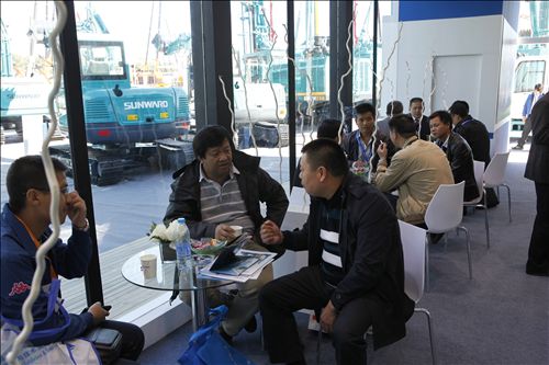 4.jpg 山河“智”造创新节能理念 引领行业发展新方向