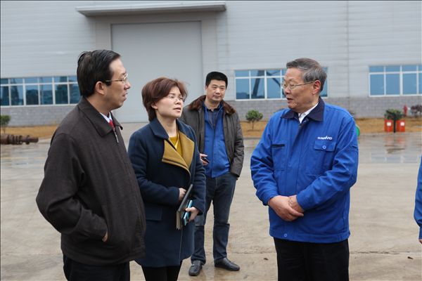 20140212085446325.JPG 开门大吉,龙马精神,再战辉煌