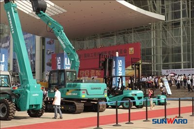 20130719155847142.jpg 山河产品闪耀第二届配博会