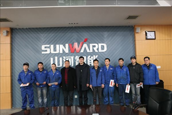 20140224103613721.JPG 心手相牵,情满山河