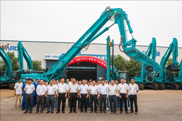 1.jpg SWE470LC管桩机下线并交付客户 “短平快”项目结硕果