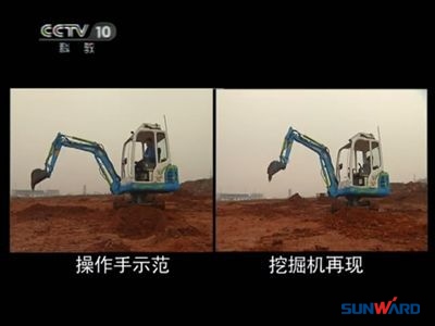 智慧精灵 智慧精灵 舞动奇迹