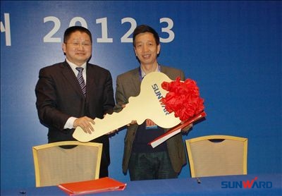 山河基础装备技术研讨会巡回接力,西部区域捷报连连 山河基础装备技术研讨会巡回接力,西部区域捷报连连