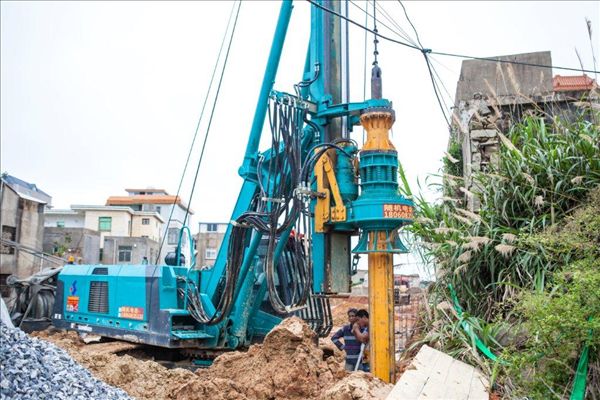 3.jpg 山河创富走进福建——福星高照