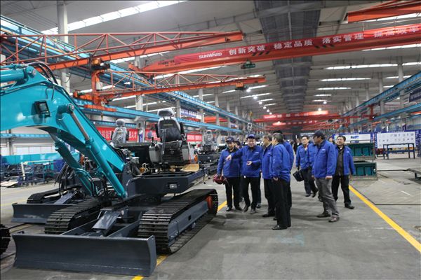 20140212085354794.JPG 开门大吉,龙马精神,再战辉煌