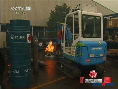 智慧精灵 智慧精灵 舞动奇迹