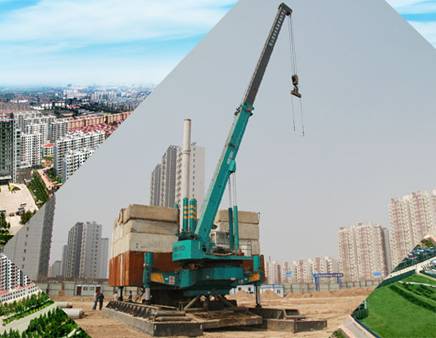 20140421140822937.jpg 沧州新城建设中的靓丽山河绿