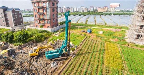 2.jpg 山河创富走进福建——福星高照