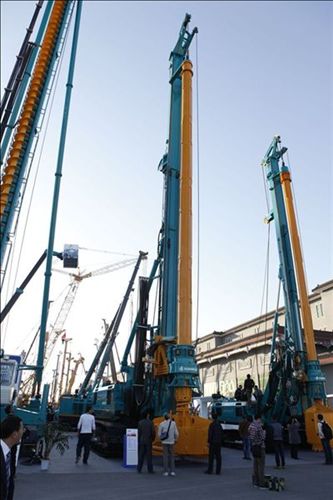 3.JPG 山河“智”造创新节能理念 引领行业发展新方向