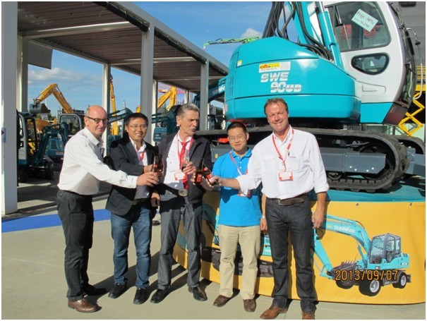 2.jpg 进军比利时