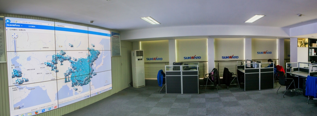 电话那头的她(他)们