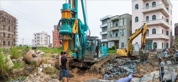 4.jpg 山河创富走进福建——福星高照