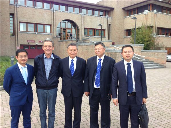 2.JPG 山河智能装备集团在比利时林堡省投资建厂