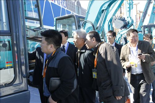 2.JPG 山河“智”造创新节能理念 引领行业发展新方向