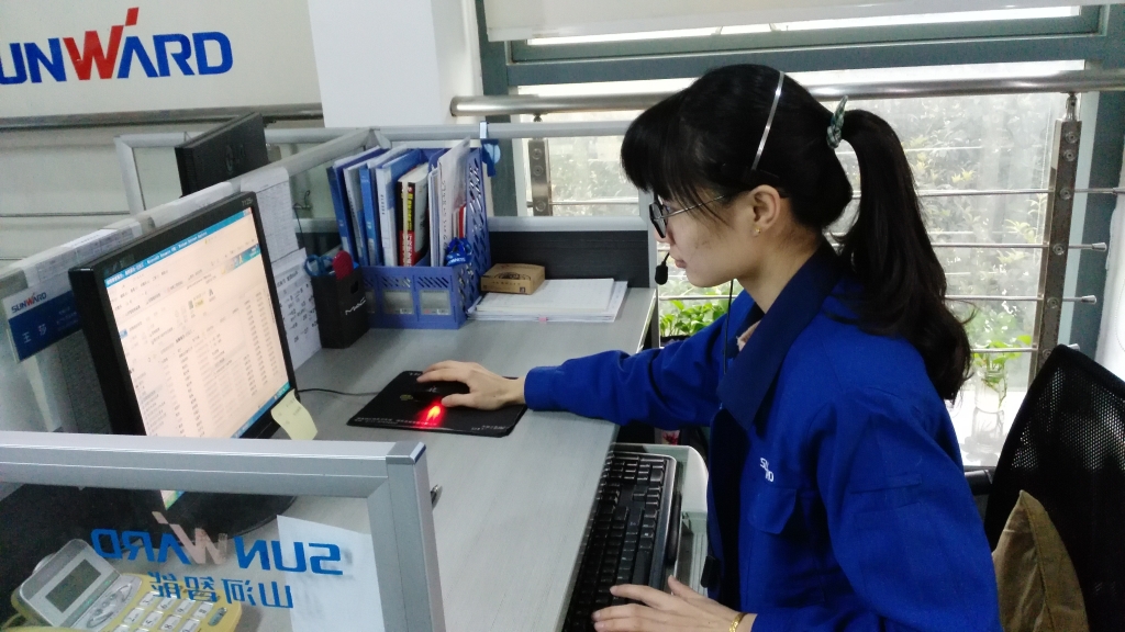 电话那头的她(他)们