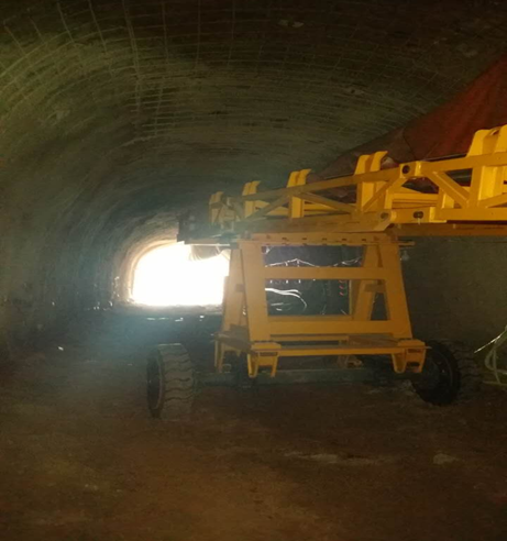 真功夫!物美价廉的“穿山甲”