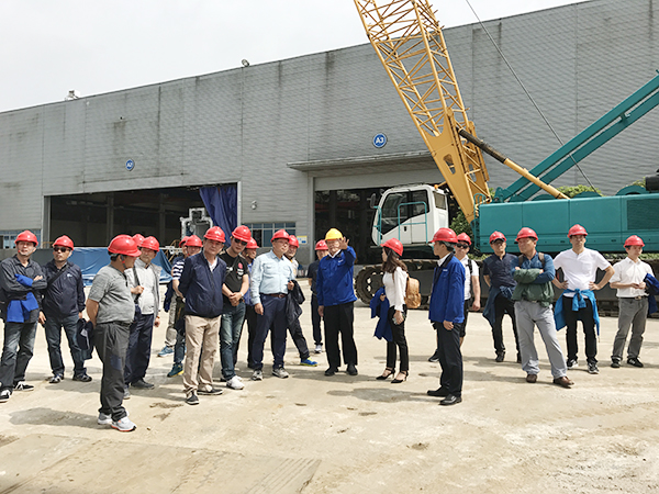 三款新机型即将登陆韩国,“山河智造”迎来高端粉丝团