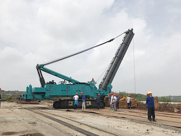 三款新机型即将登陆韩国,“山河智造”迎来高端粉丝团