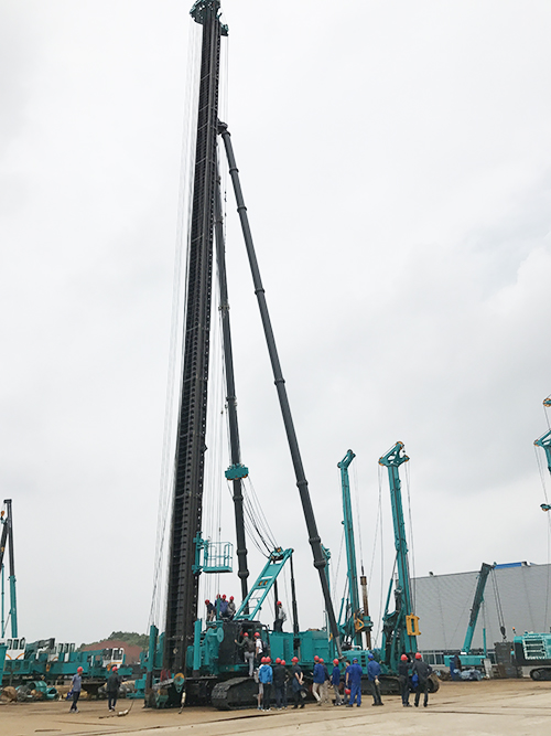 三款新机型即将登陆韩国,“山河智造”迎来高端粉丝团