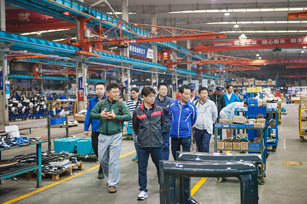 三款新机型即将登陆韩国,“山河智造”迎来高端粉丝团