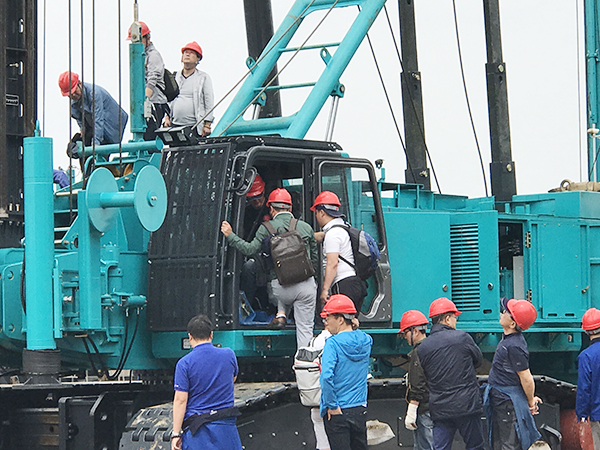 三款新机型即将登陆韩国,“山河智造”迎来高端粉丝团