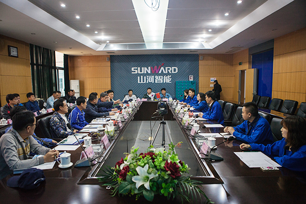 三款新机型即将登陆韩国,“山河智造”迎来高端粉丝团