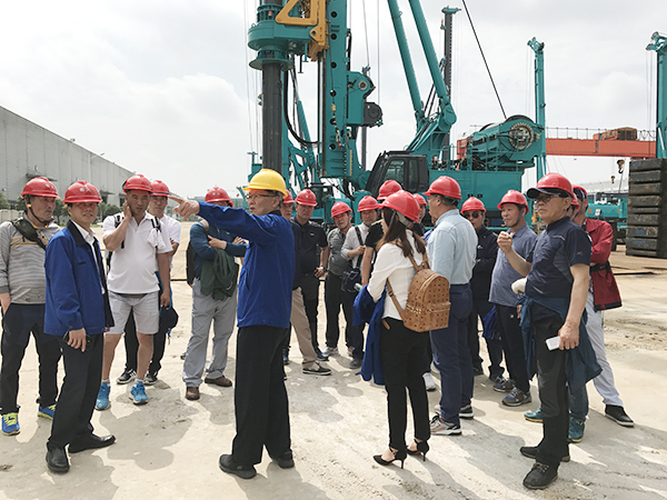 三款新机型即将登陆韩国,“山河智造”迎来高端粉丝团