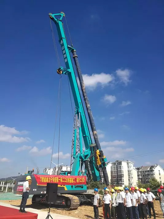 把“朋友圈”“搬”到现场,交机“玩出”新创意!