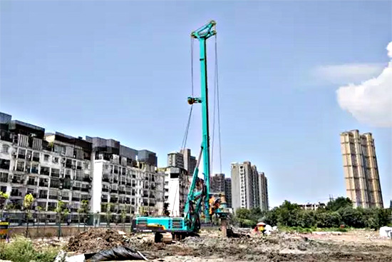 把“朋友圈”“搬”到现场,交机“玩出”新创意!