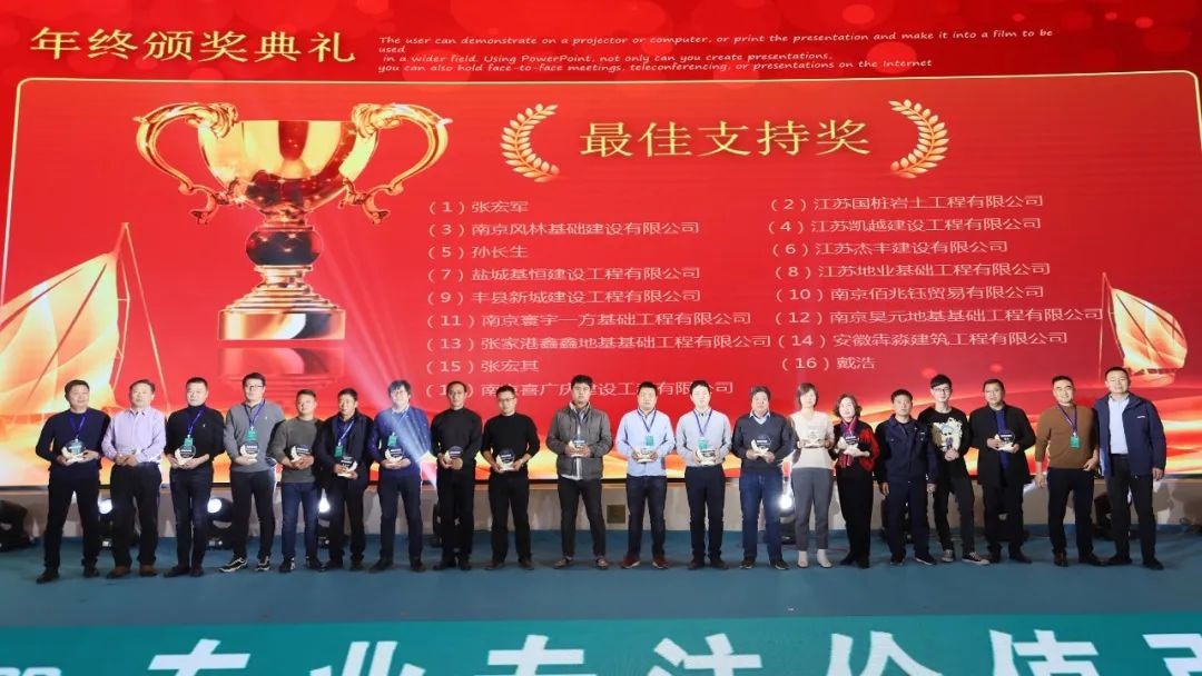 百台设备,成交额3.6亿!山河智能“圈粉”六朝古都