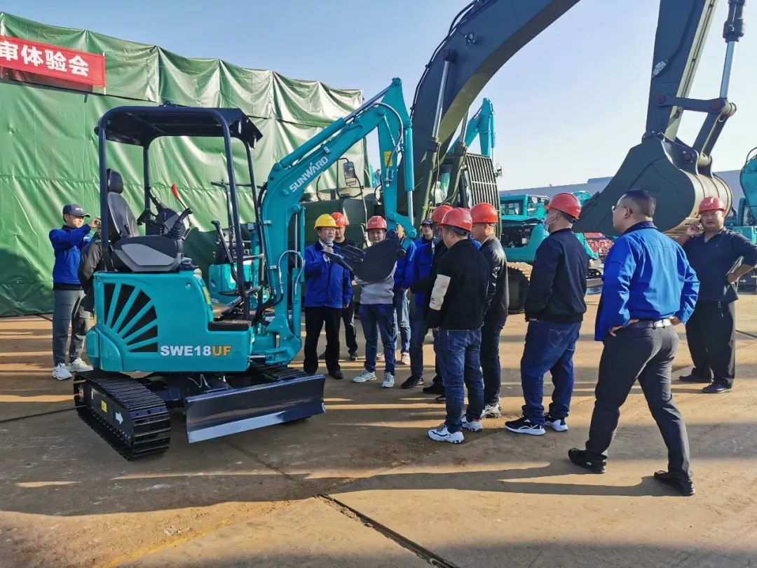 做自己的研究,让客户来说吧!