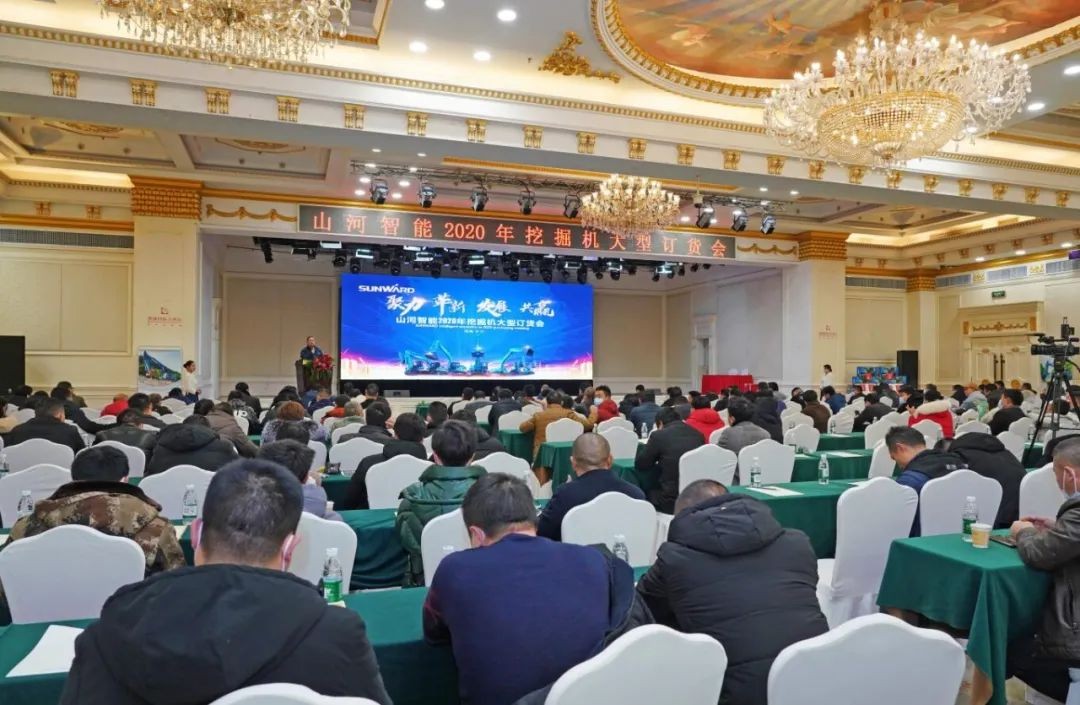 热销进行时 | SWE365一次提10台!