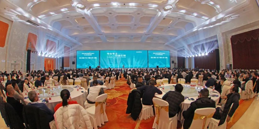 百台设备,成交额3.6亿!山河智能“圈粉”六朝古都