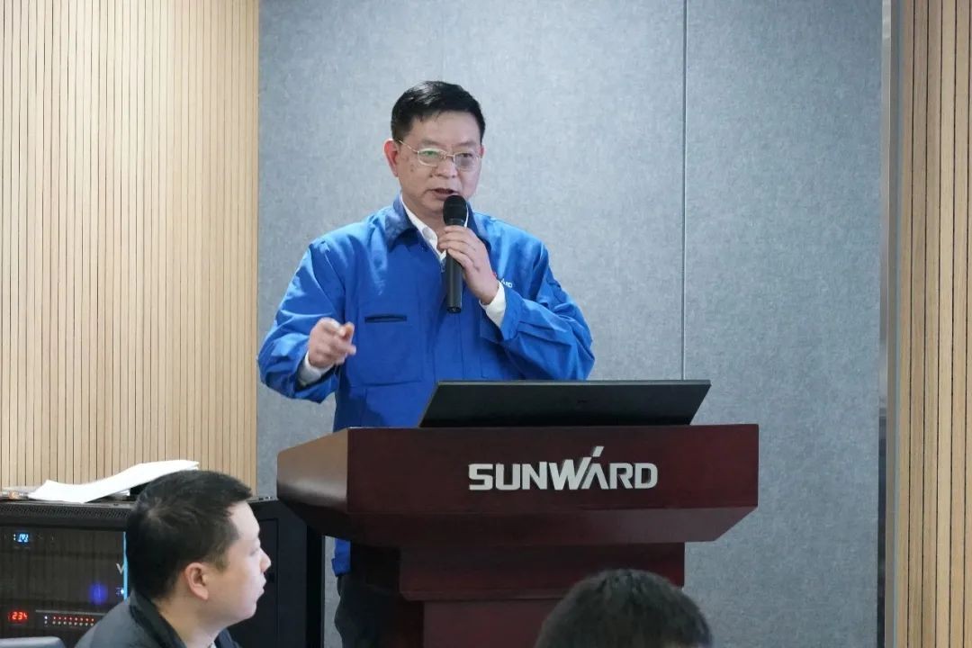 省工信厅青年干部理论学习金桔高清播放智能