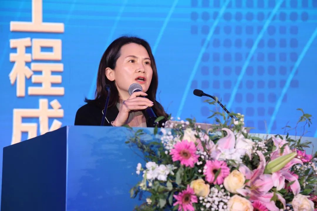 现场签约4亿!山河智能武汉再传捷报