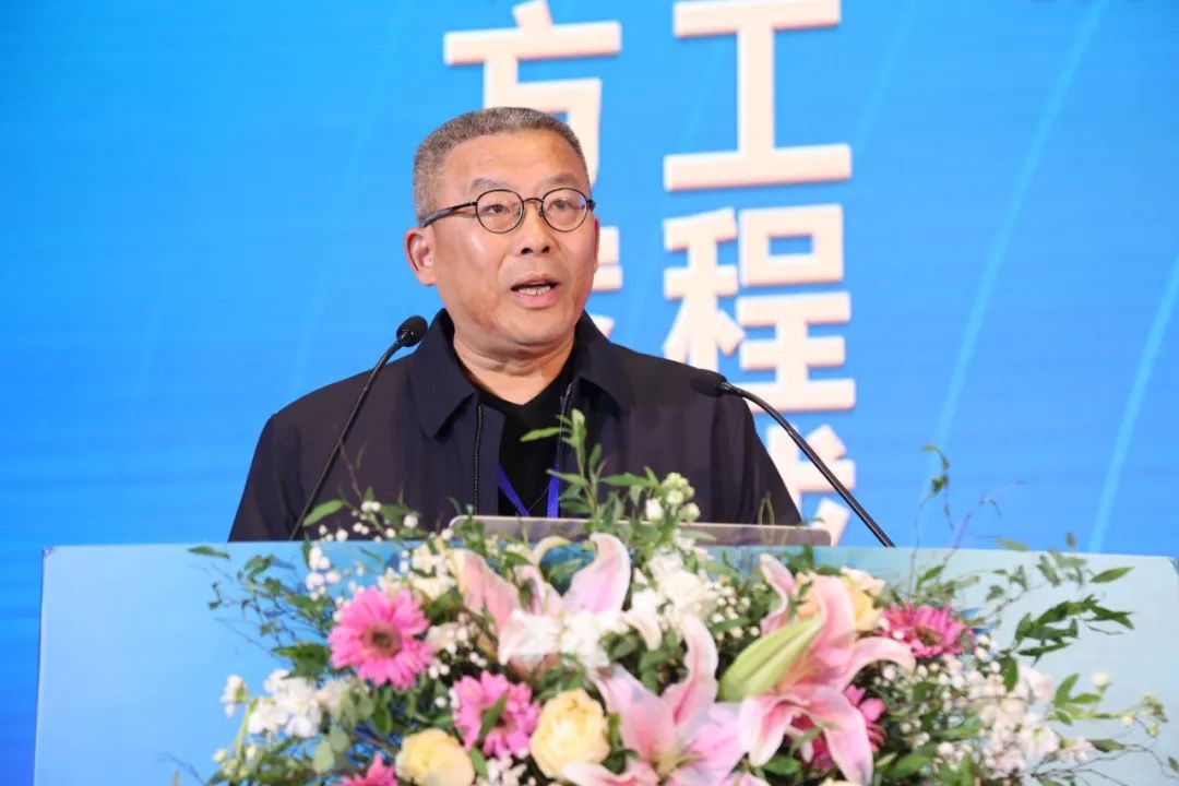 现场签约4亿!山河智能武汉再传捷报