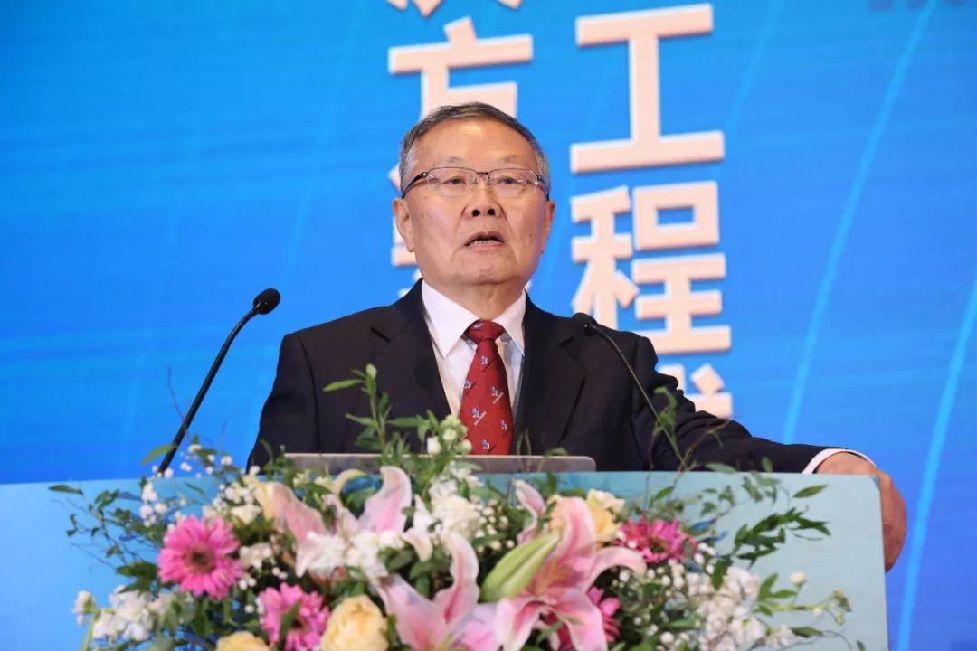 现场签约4亿!山河智能武汉再传捷报