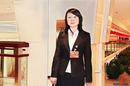 4.jpg 山河智能张晓庆:归属感是安定下来的关键