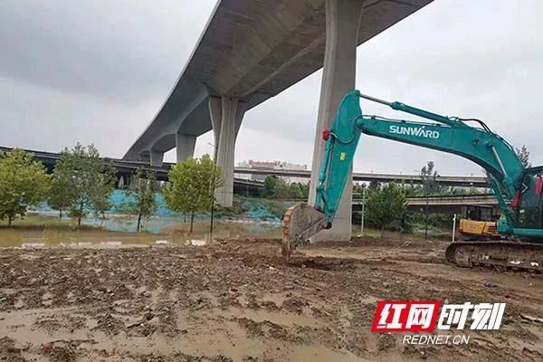 守望相助,我们始终与豫同行