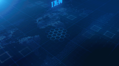 全球首创5G+智能钻机重磅发布,山河智能倾力打造绿色智慧矿山成套装备