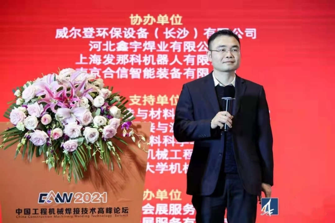 山河匠心 | 专攻难题!潜心智造的“妙手超”带您体验工艺改善之旅