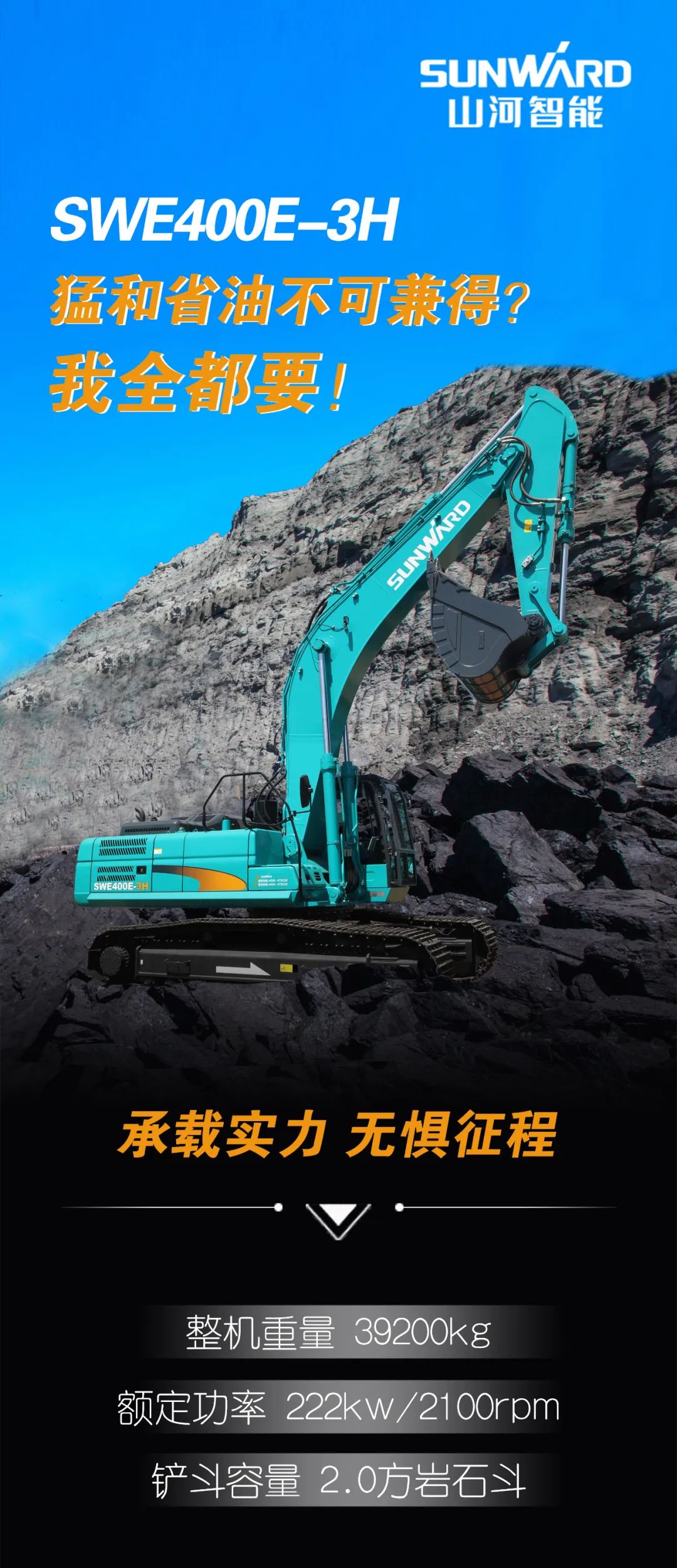 一图读懂 | 油价暴涨!它来为您解忧