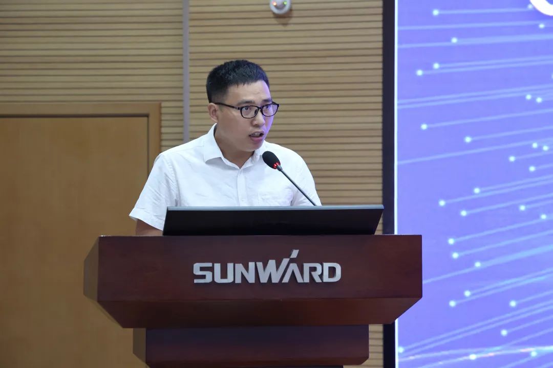 创新引领,智造未来!“2022院士专家长沙行”高端装备高质量发展研讨会隆重举行