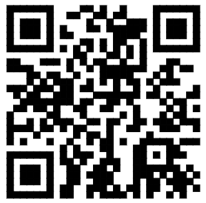 快来投票!一起助力山河智能装备产品顺利“出道”